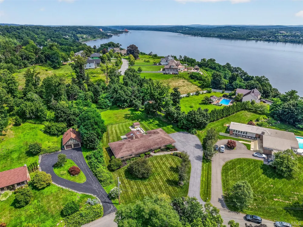 60 Susan Drive Newburgh, NY 12550