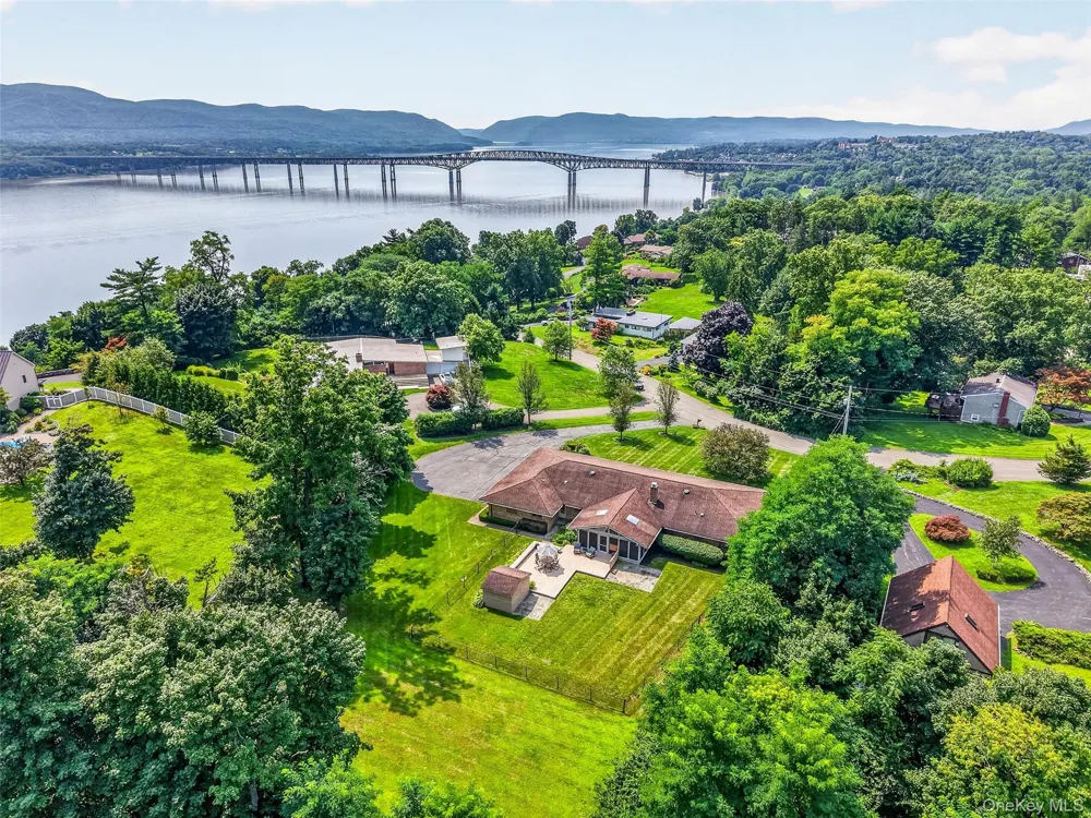 60 Susan Drive Newburgh, NY 12550