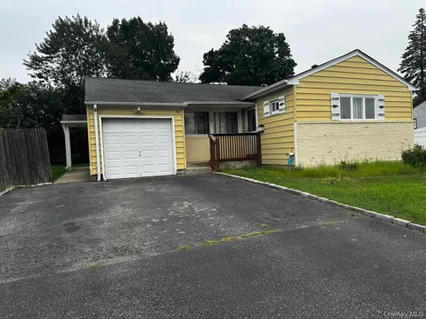 46 Haverford