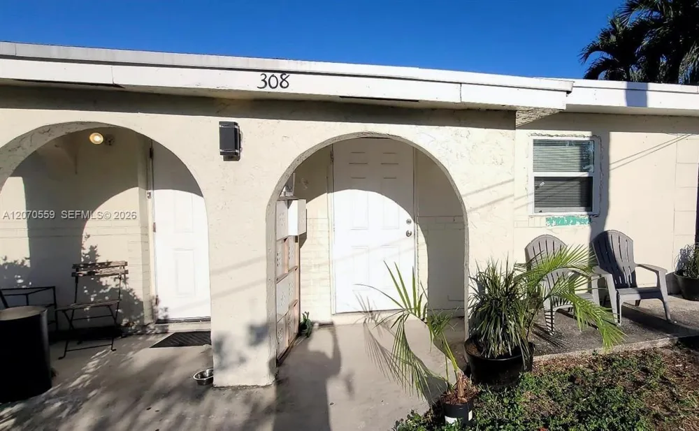 308 NW 2nd Ave #S Deerfield Beach, FL 33441