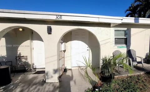 308 NW 2nd Ave #S