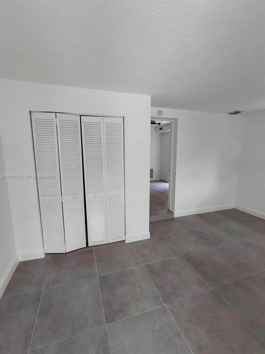 308 NW 2nd Ave #S Deerfield Beach, FL 33441
