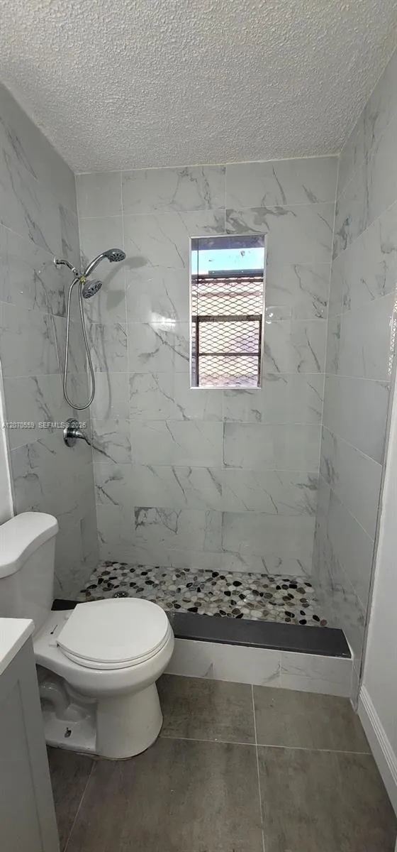 308 NW 2nd Ave #S Deerfield Beach, FL 33441