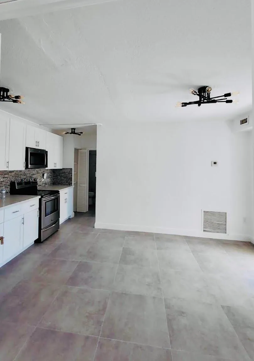 308 NW 2nd Ave #S Deerfield Beach, FL 33441