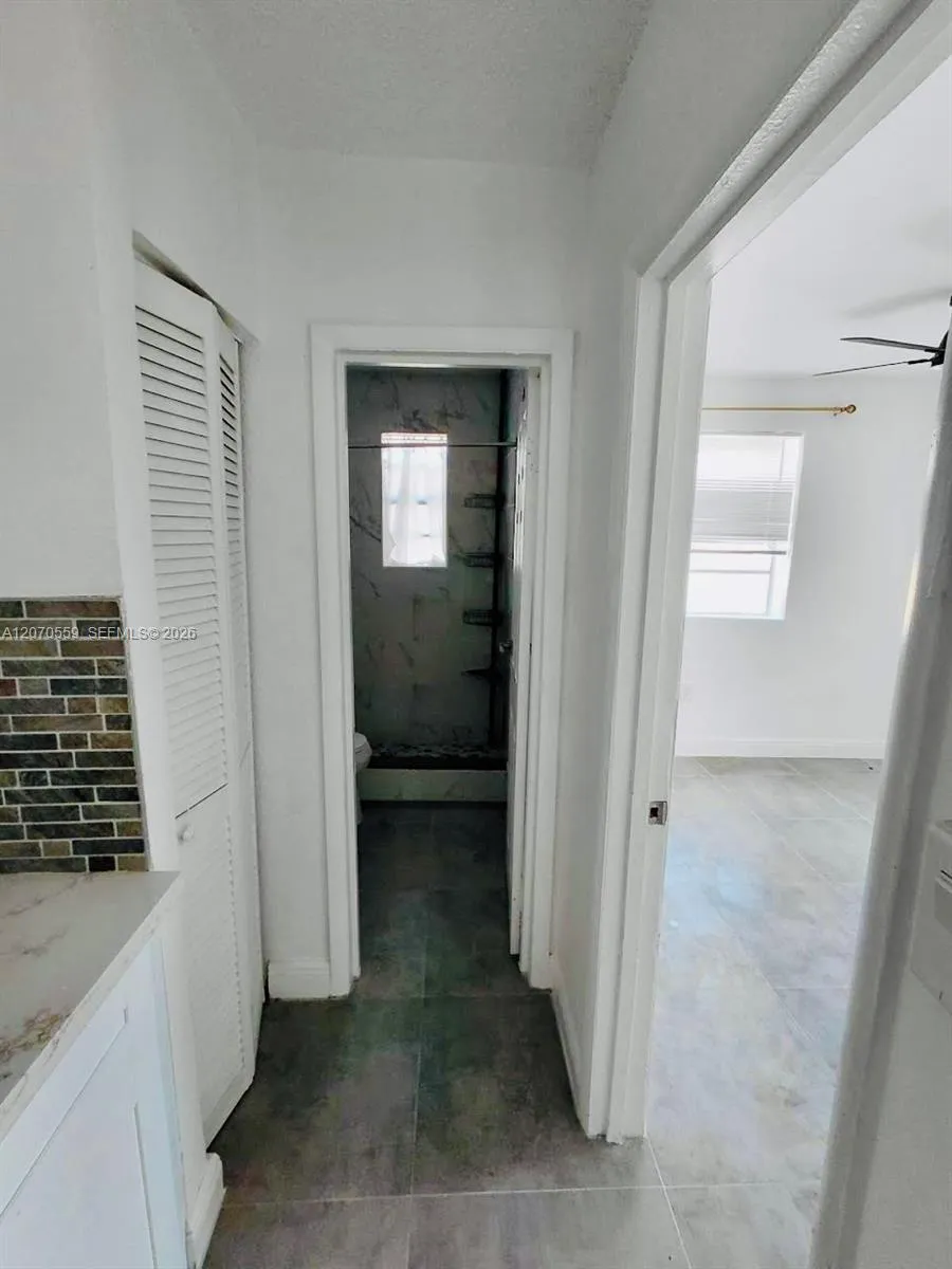308 NW 2nd Ave #S Deerfield Beach, FL 33441