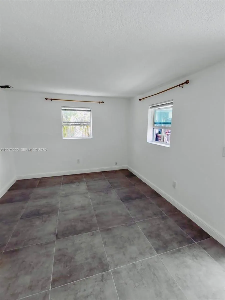 308 NW 2nd Ave #S Deerfield Beach, FL 33441