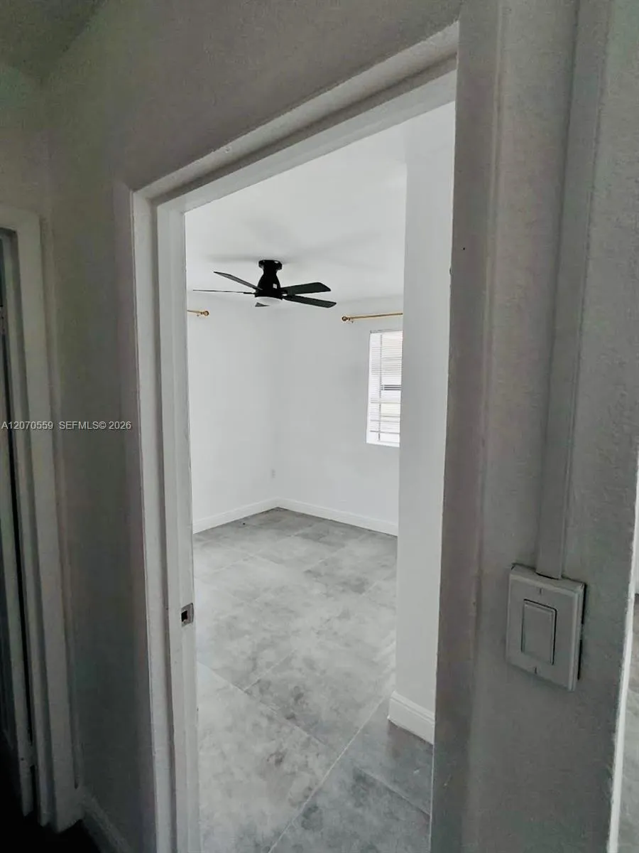 308 NW 2nd Ave #S Deerfield Beach, FL 33441