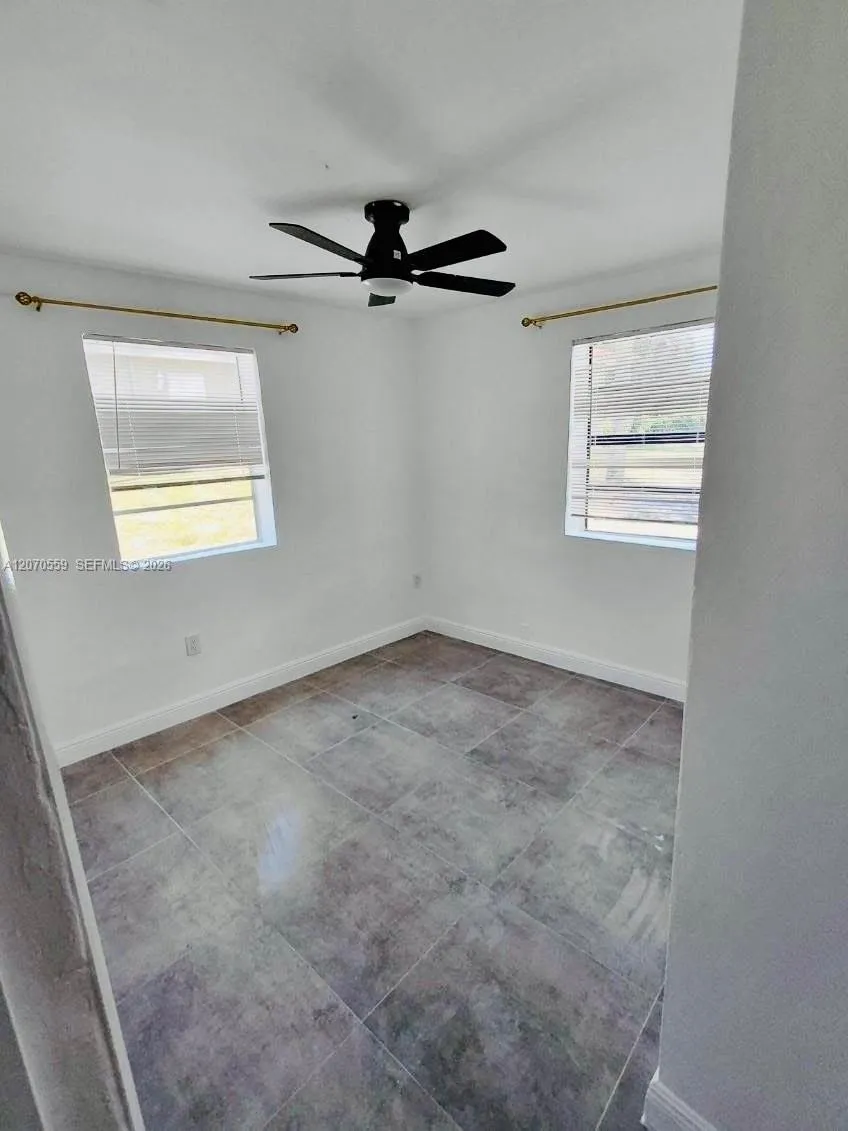 308 NW 2nd Ave #S Deerfield Beach, FL 33441