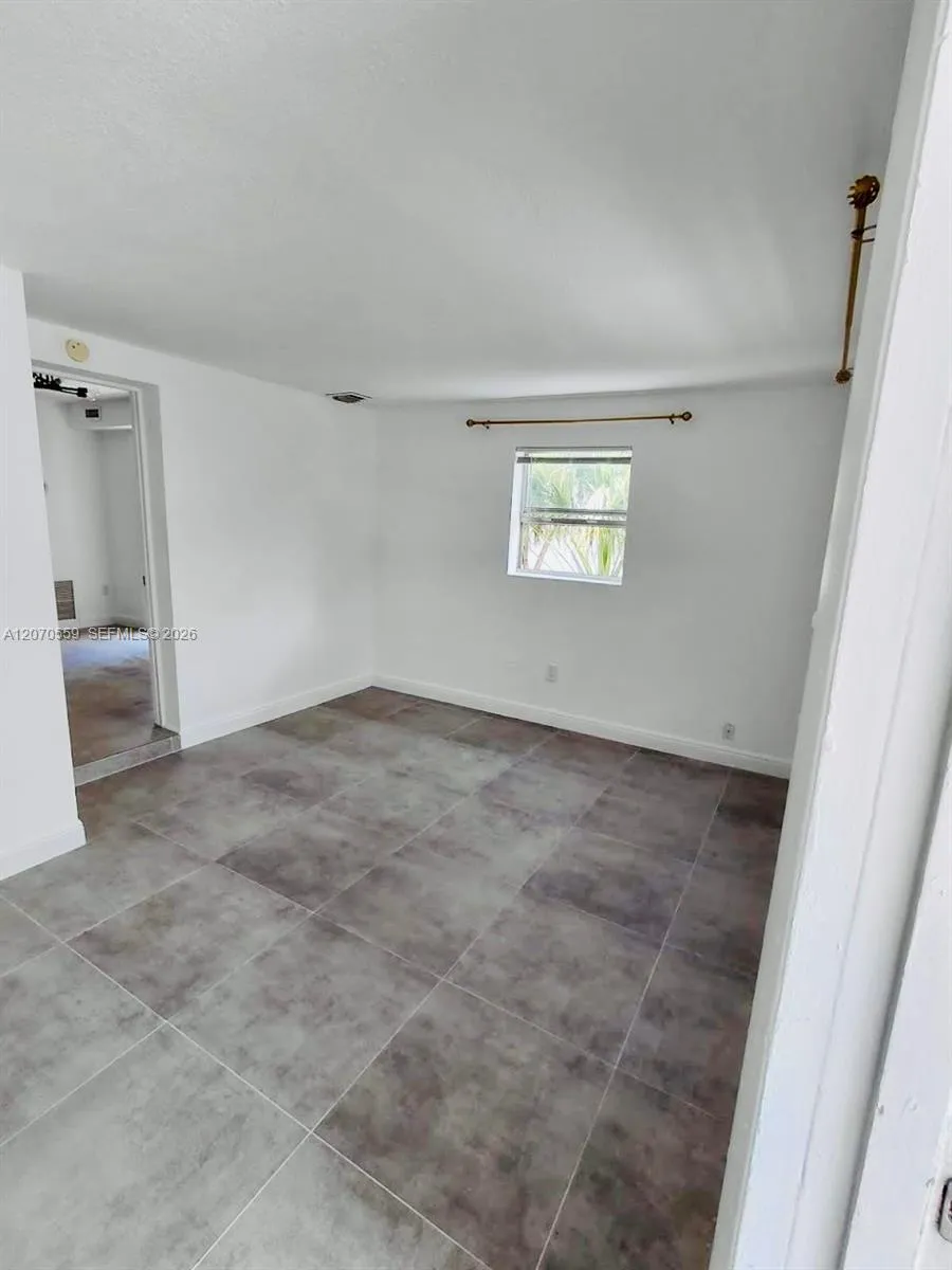 308 NW 2nd Ave #S Deerfield Beach, FL 33441