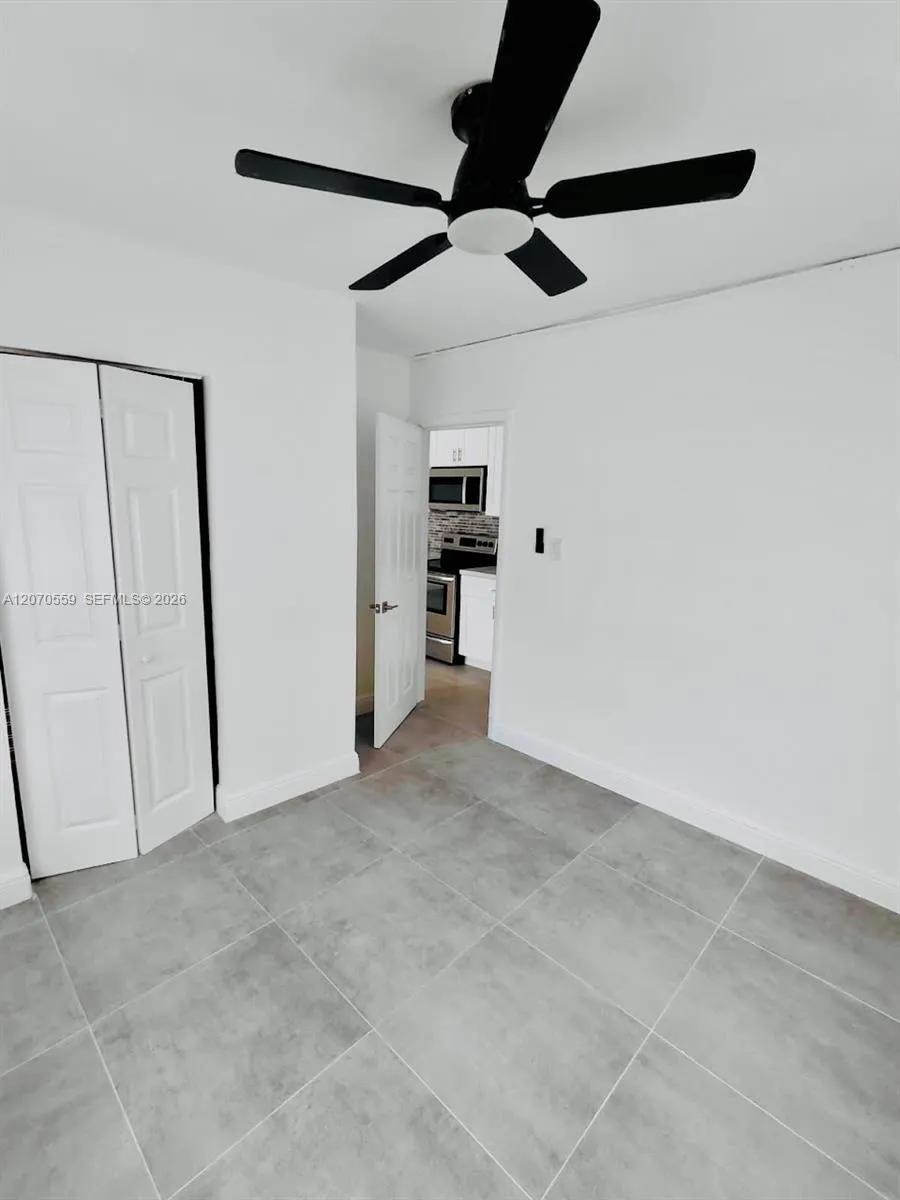 308 NW 2nd Ave #S Deerfield Beach, FL 33441