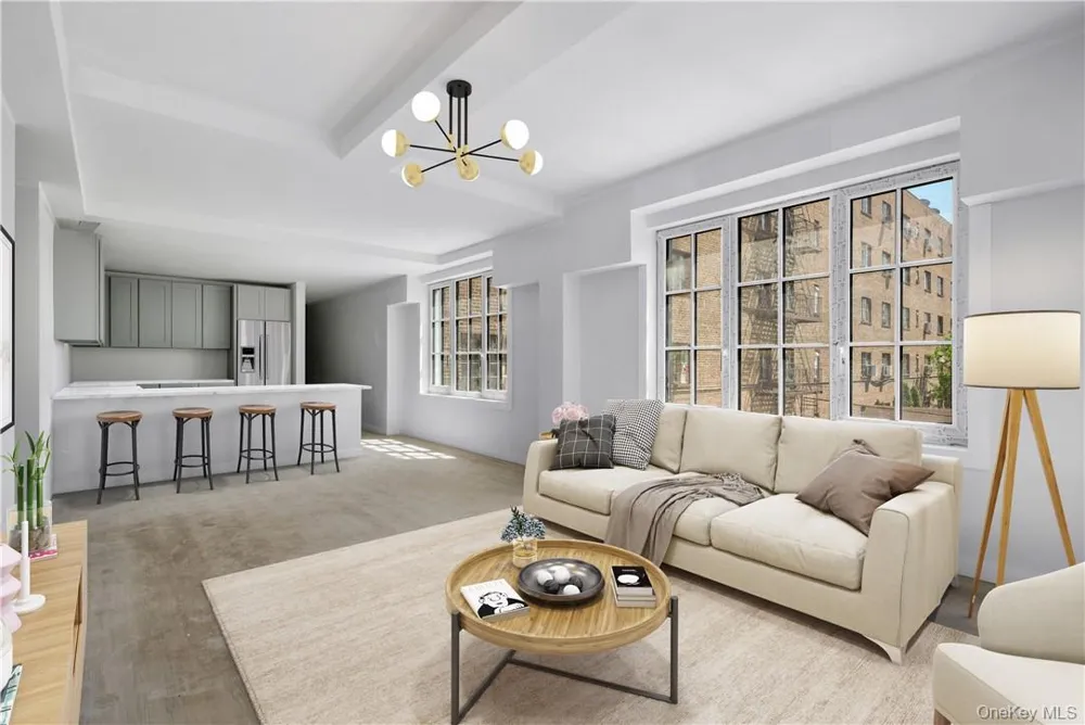 139 Fifth Avenue #3h Pelham, NY 10803