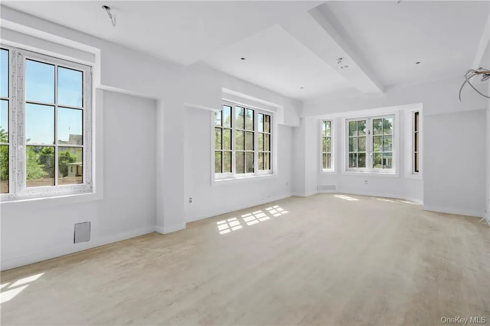 139 Fifth Avenue #3h Pelham, NY 10803