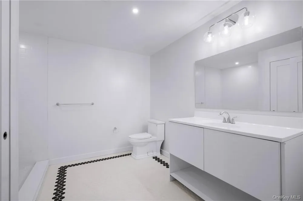 139 Fifth Avenue #3h Pelham, NY 10803