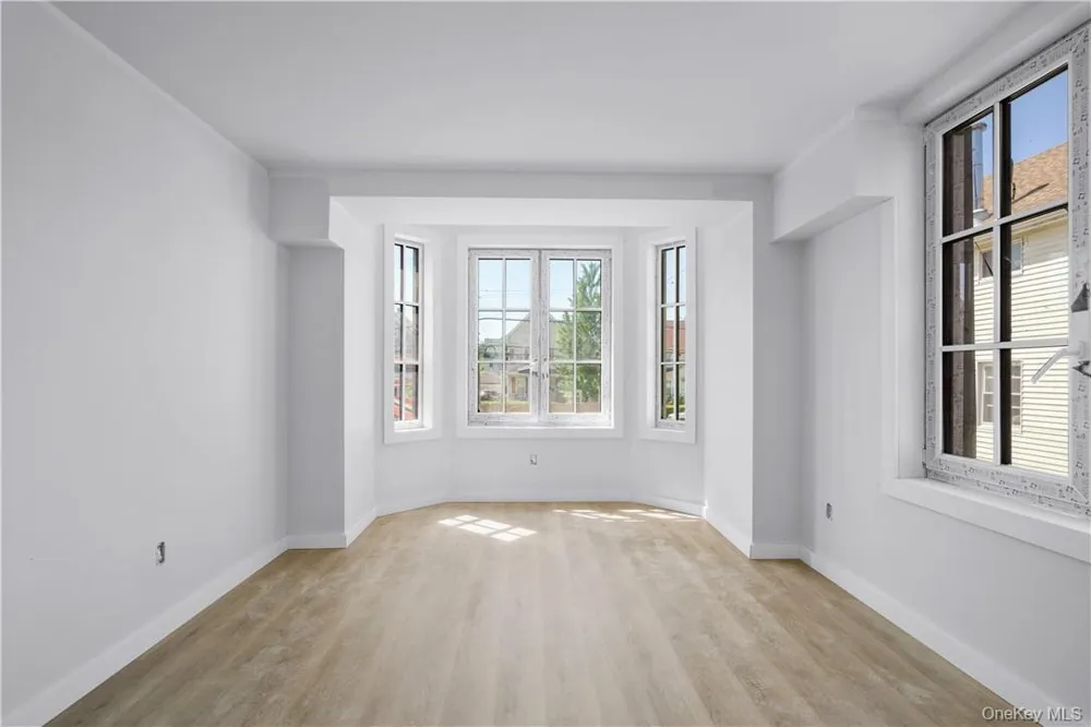 139 Fifth Avenue #3h Pelham, NY 10803