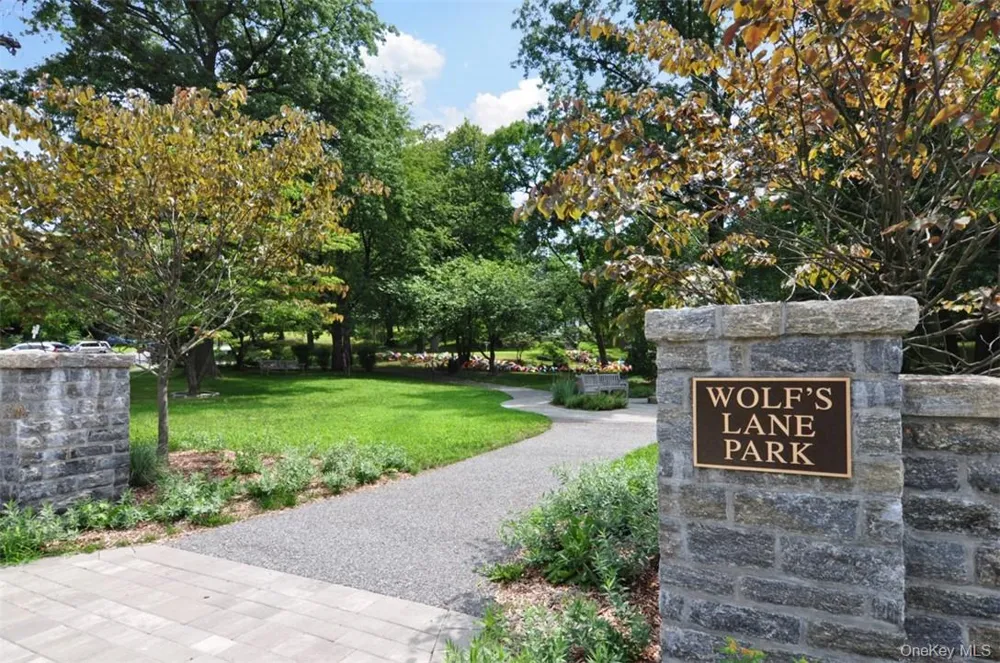 139 Fifth Avenue #3h Pelham, NY 10803