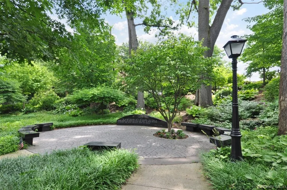 139 Fifth Avenue #3h Pelham, NY 10803