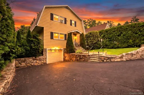 254 Sparkle Road