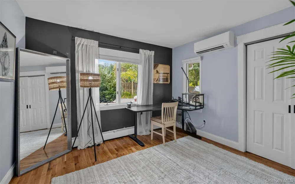 39 Potter Lane Halesite, NY 11743