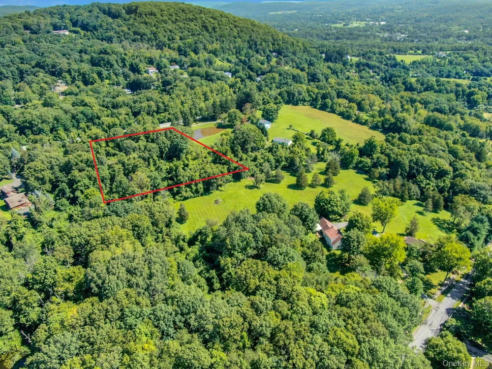 0 Route 55 Pawling, NY 12564