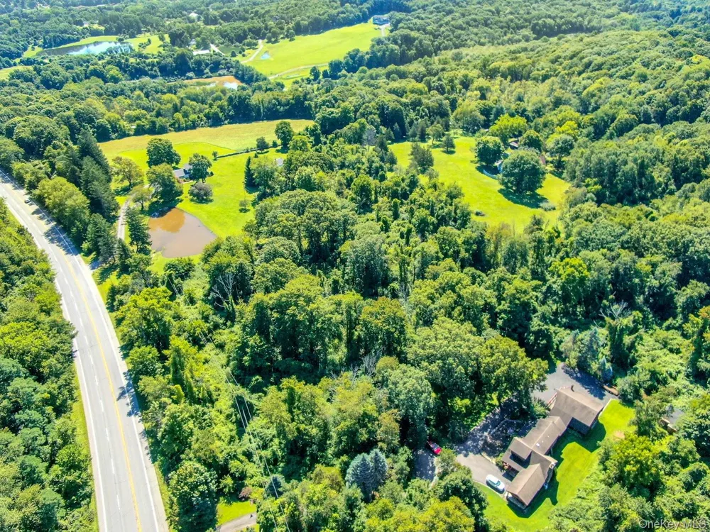 0 Route 55 Pawling, NY 12564