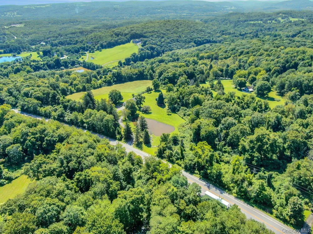 0 Route 55 Pawling, NY 12564