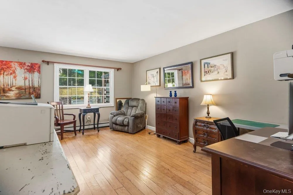9 Dillmont Drive Smithtown, NY 11787
