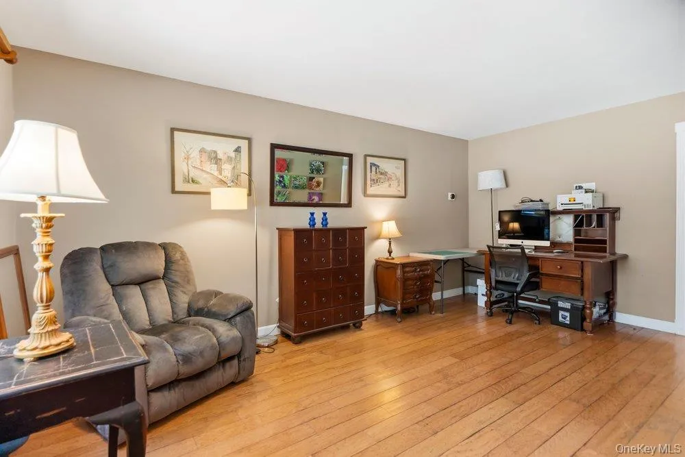 9 Dillmont Drive Smithtown, NY 11787