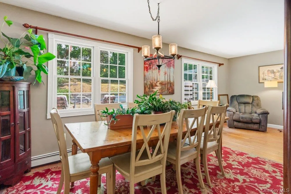 9 Dillmont Drive Smithtown, NY 11787