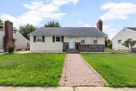 4 Cecil Place
