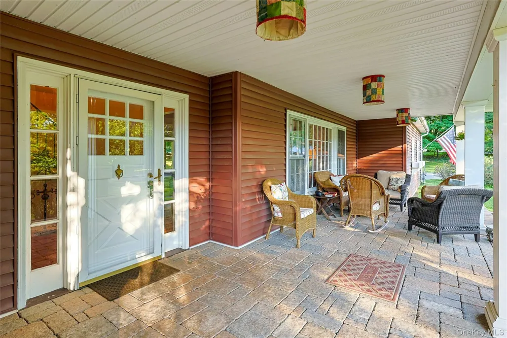 10 Linda Drive Suffern, NY 10901
