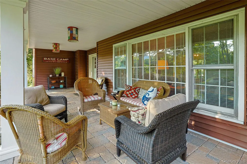 10 Linda Drive Suffern, NY 10901