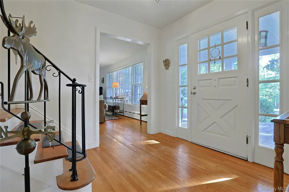 10 Linda Drive Suffern, NY 10901
