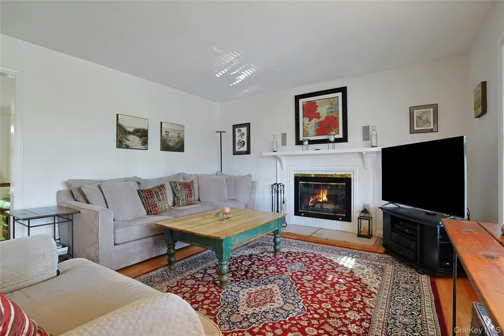 10 Linda Drive Suffern, NY 10901