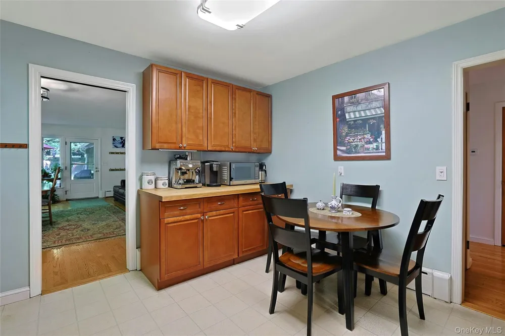 10 Linda Drive Suffern, NY 10901