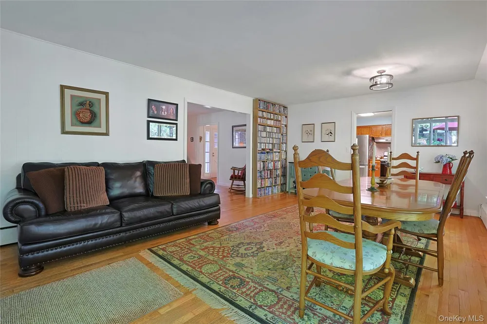 10 Linda Drive Suffern, NY 10901