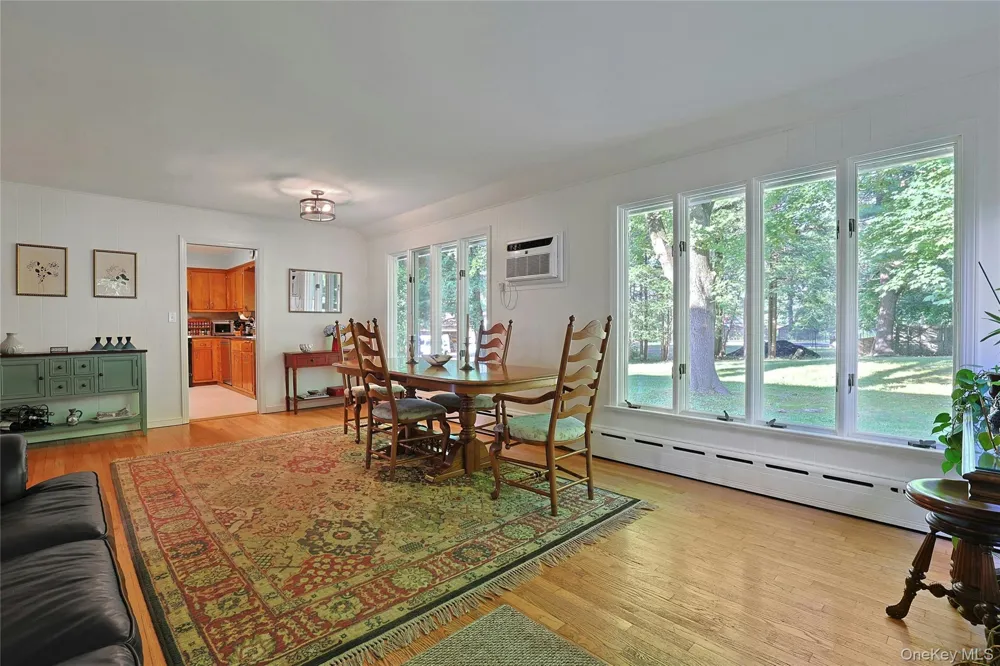 10 Linda Drive Suffern, NY 10901