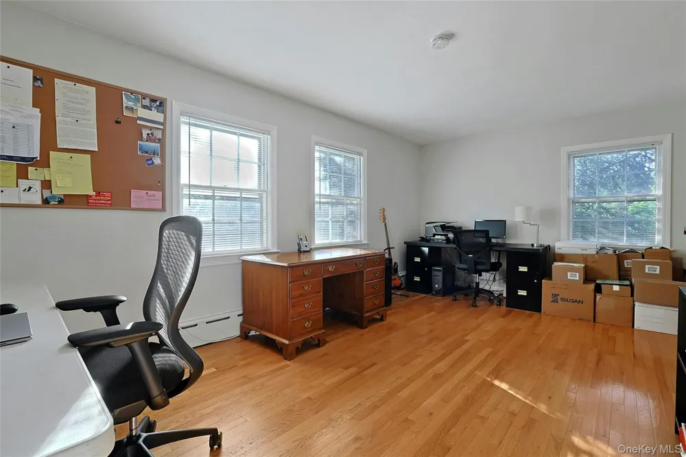 10 Linda Drive Suffern, NY 10901