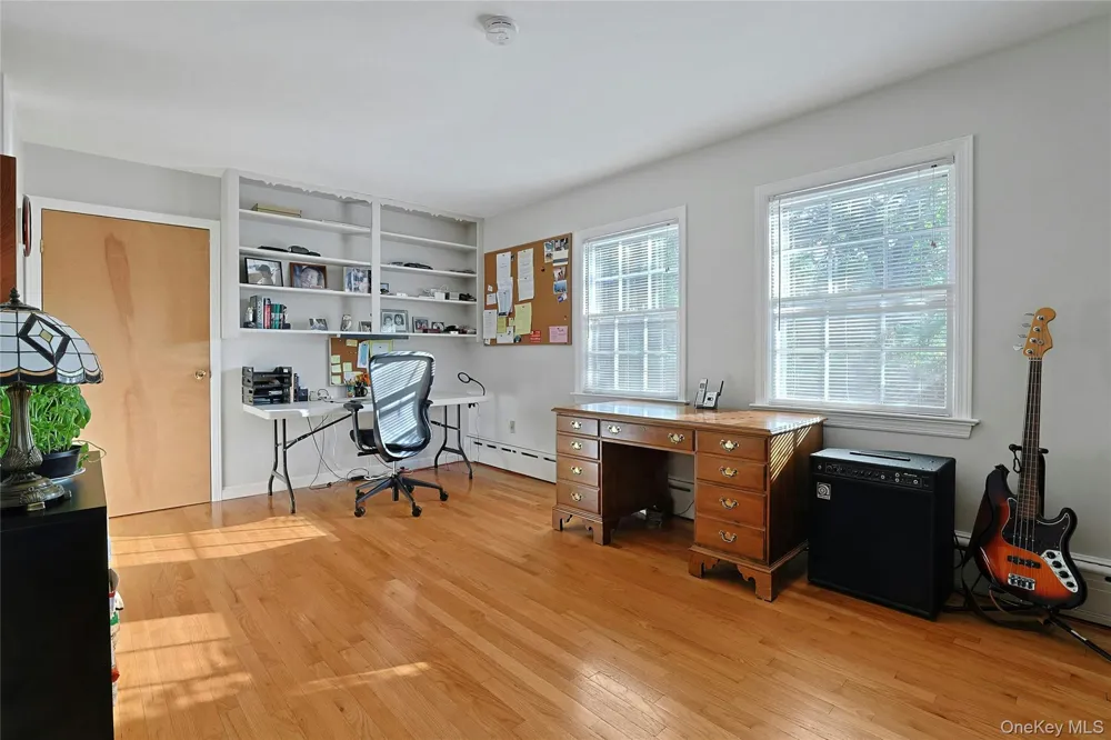 10 Linda Drive Suffern, NY 10901