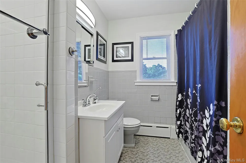 10 Linda Drive Suffern, NY 10901