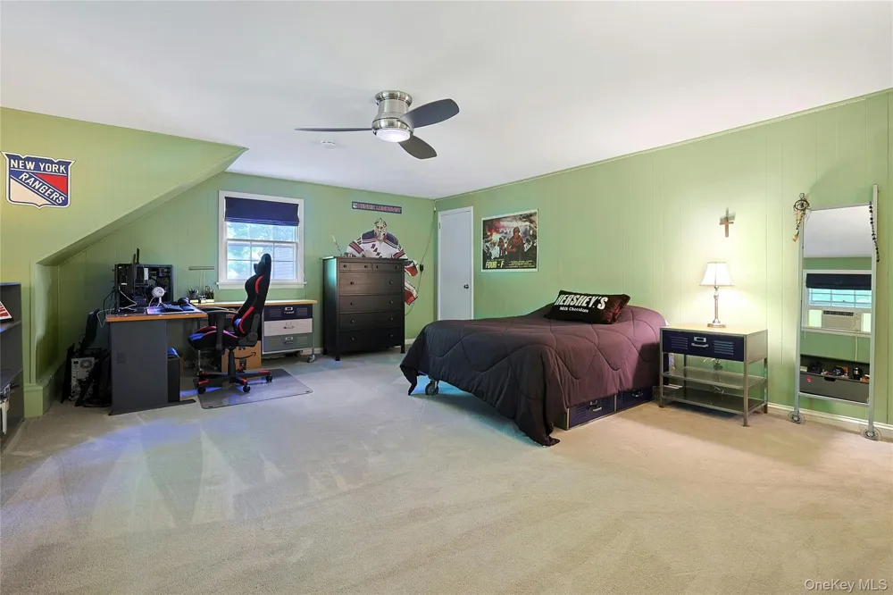 10 Linda Drive Suffern, NY 10901