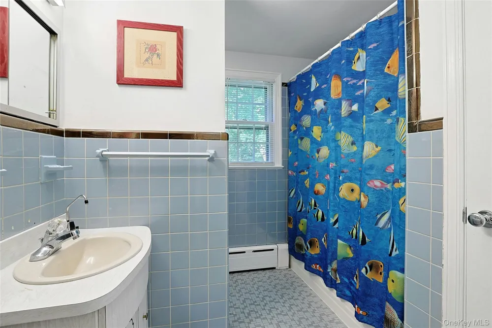 10 Linda Drive Suffern, NY 10901