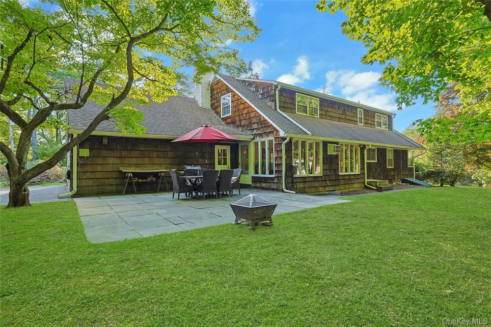 10 Linda Drive Suffern, NY 10901