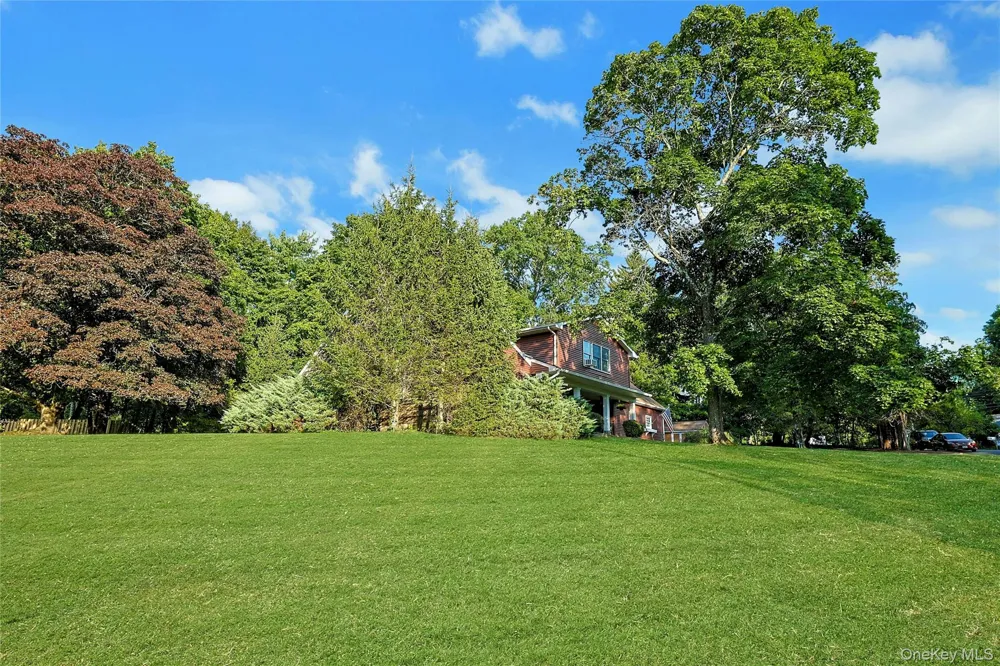 10 Linda Drive Suffern, NY 10901