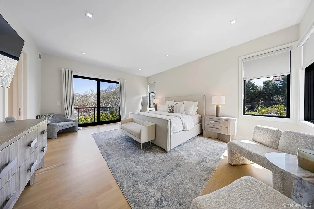 130 Highview Drive Sag Harbor, NY 11963