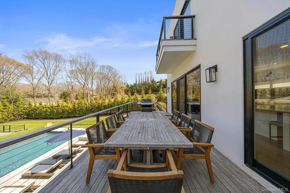 130 Highview Drive Sag Harbor, NY 11963