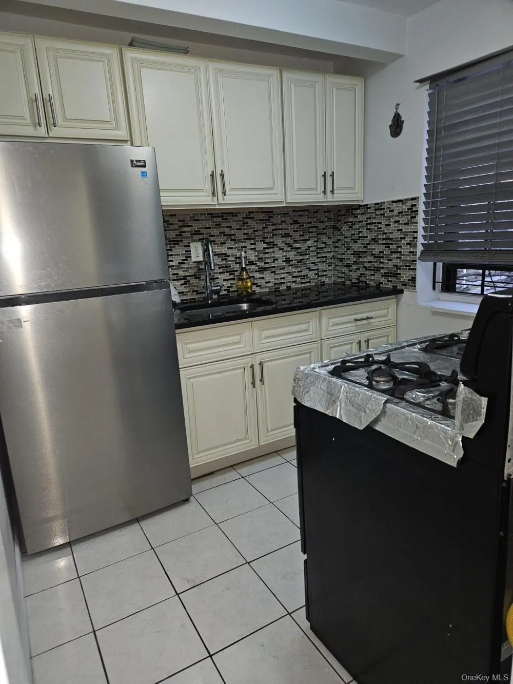 144-17 79 AVENUE #2D Kew Garden Hills, NY 11367