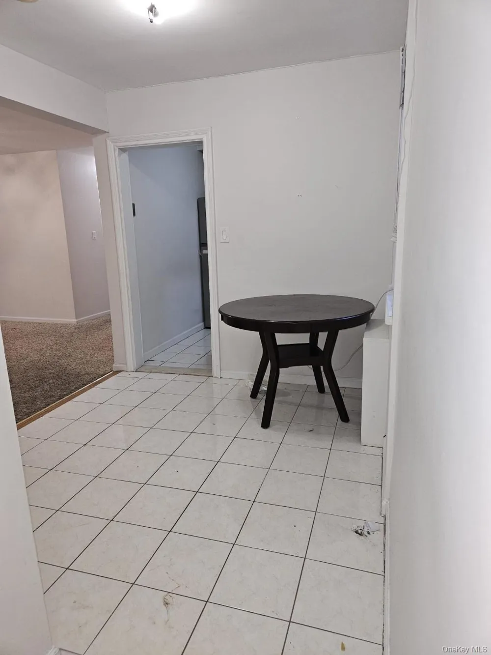 144-17 79 AVENUE #2D Kew Garden Hills, NY 11367