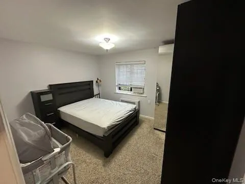 144-17 79 AVENUE #2D Kew Garden Hills, NY 11367