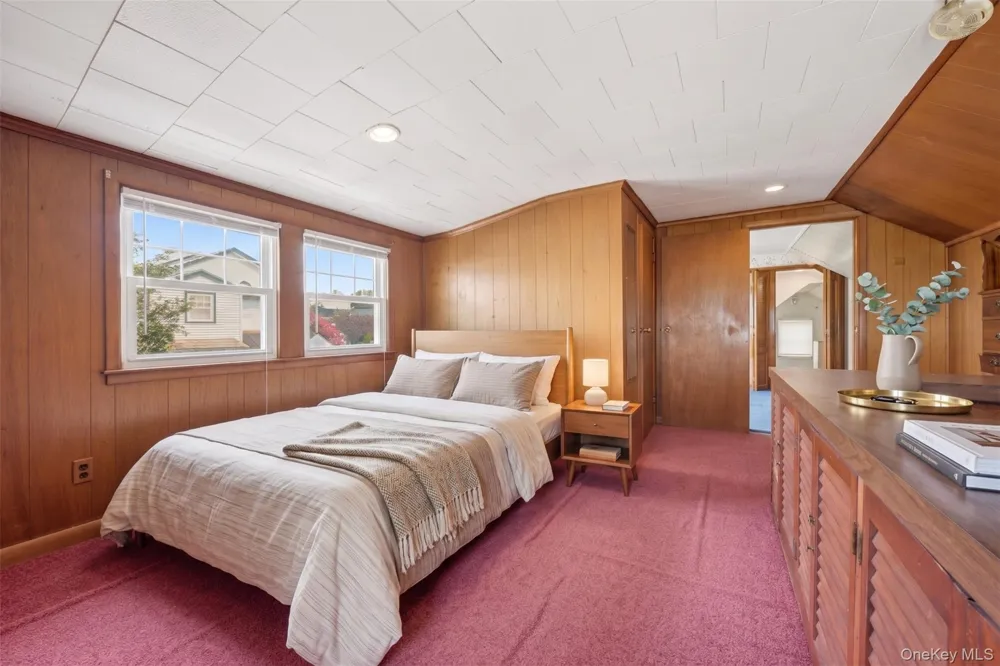 2320 Saratoga Street Oceanside, NY 11572