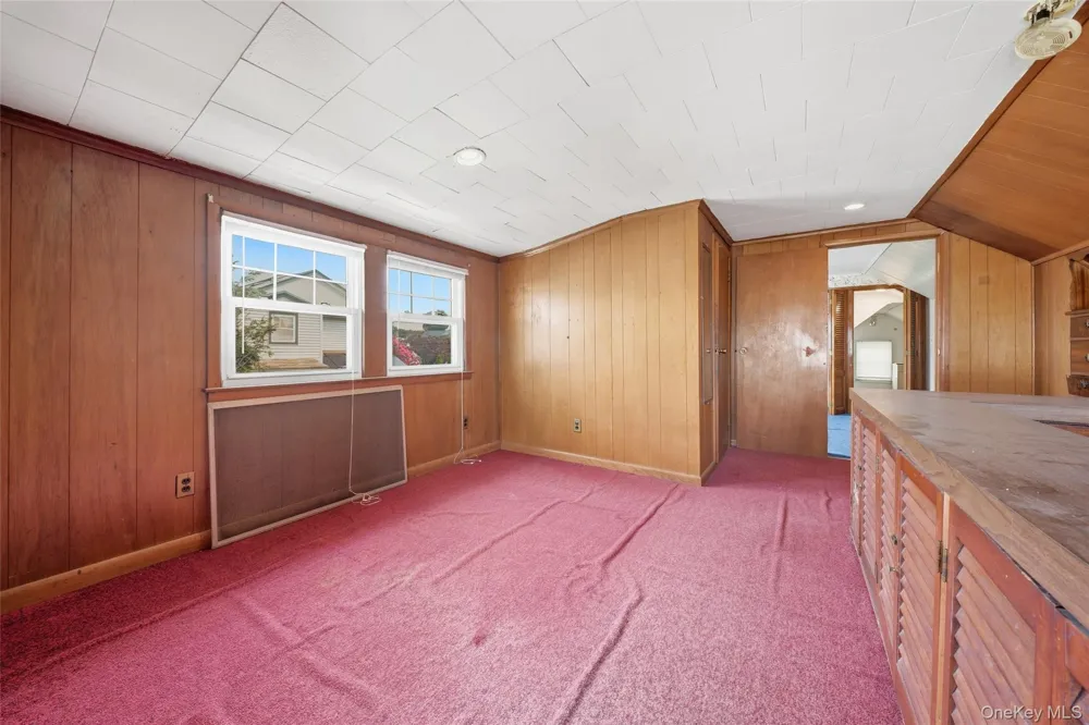 2320 Saratoga Street Oceanside, NY 11572